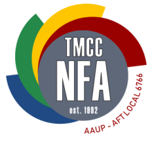 TMCC-NFA Logo