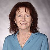 Beth Humphrey